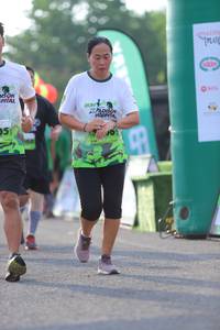 BIB: 
                            <button type="button" onclick="openModal(3654029)" class="btn btn-primary btn-sm float-right btn-popup" data-toggle="modal" data-target=".modal-high-quality">
                        <i class="fas fa-shopping-cart"></i> Add to Cart
                    </button>
                                            <button type="button" onclick="isThisMe(3654029, true)" class="btn btn-success btn-sm float-right btn-popup btn-isme hidden" data-toggle="tooltip" data-placement="bottom" title="นี่คือรูปของคุณใช่ไหม คลิกที่นี่เพื่อเอาเข้าอัลบั้ม">
                        <i class="fas fa-plus"></i> Add to album
                    </button>
                    <button type="button" onclick="isThisMe(3654029, false)" class="btn btn-warning btn-sm float-right btn-popup btn-isnotme hidden">
                        <i class="fas fa-ban"></i> Remove from album
                    </button>